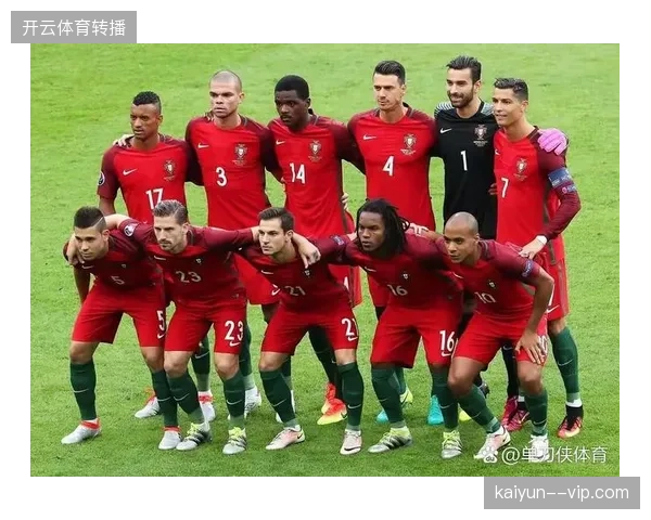 葡萄牙队攻防两端核心状态稳定，有望摆脱C罗依赖症并提升整体战力