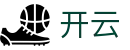 开云 - 中国官方门户 - 官方服务平台
