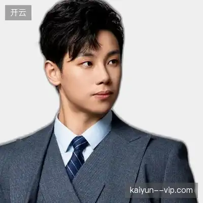 梁昊玲