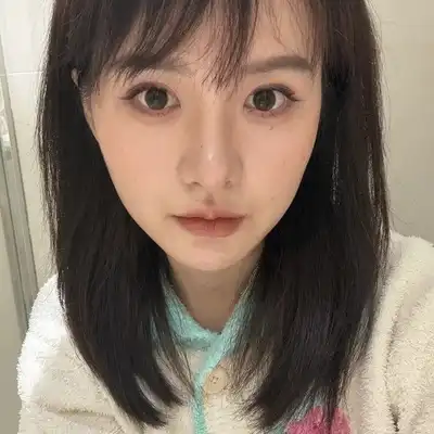邵平