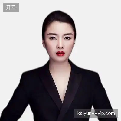 沈语洋