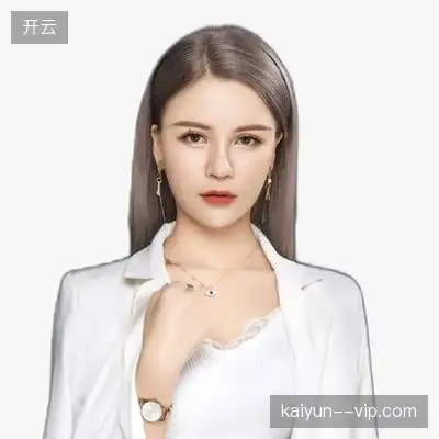 赵琪远