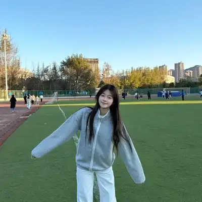 朱云语